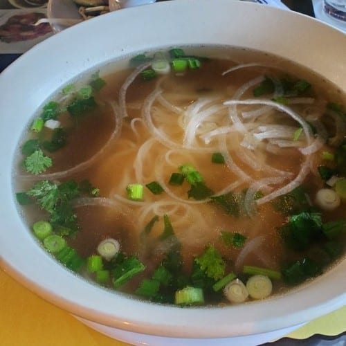 Non-Protein Pho.